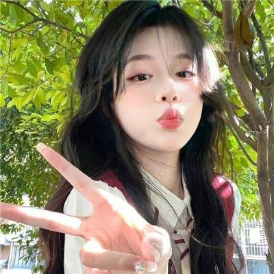 寻找克洛托