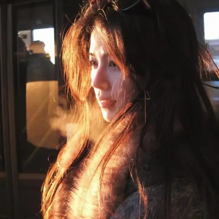 在我姐姐的婚纱里