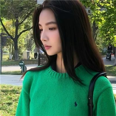 情深一瞥
