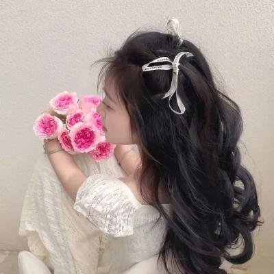 南瓜恶灵4：血债