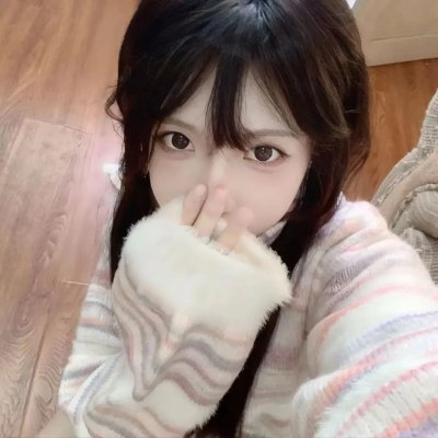其实不想走