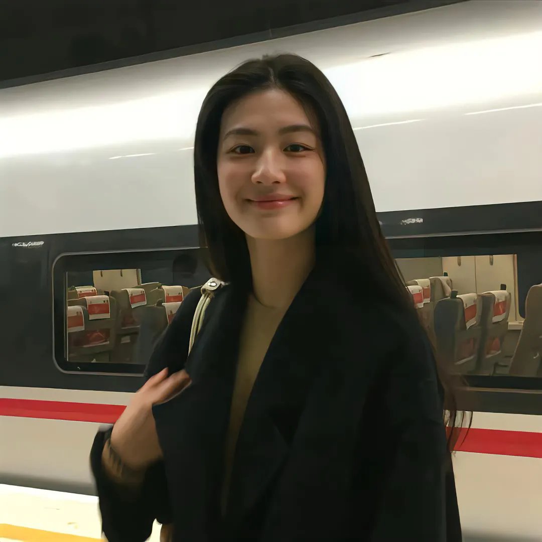 人体雕塑