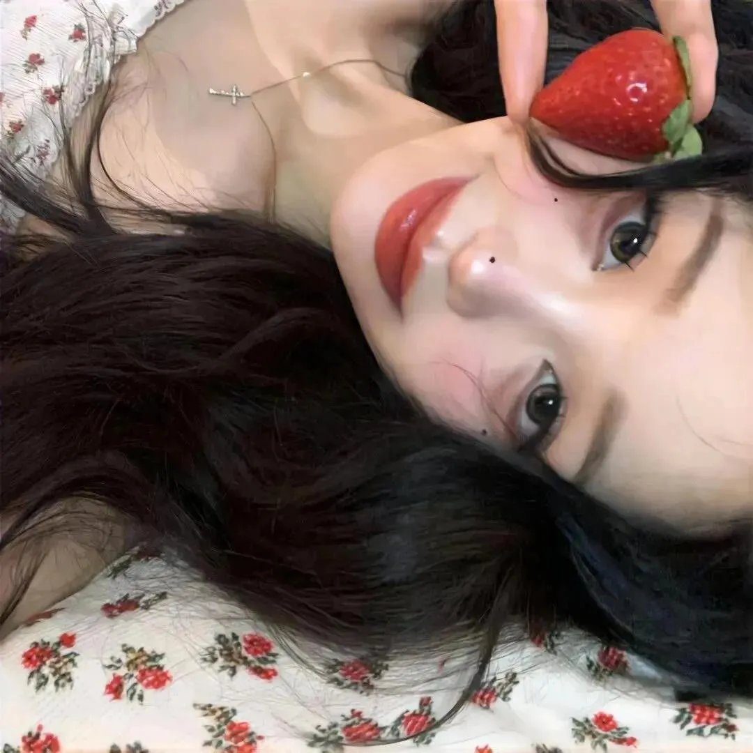 时来运转2:米科诺斯的国王