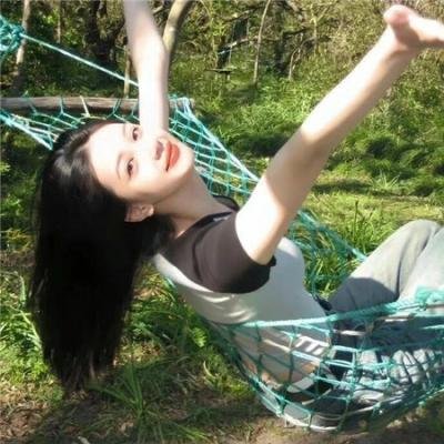 天下有情之甜蜜蜜国语