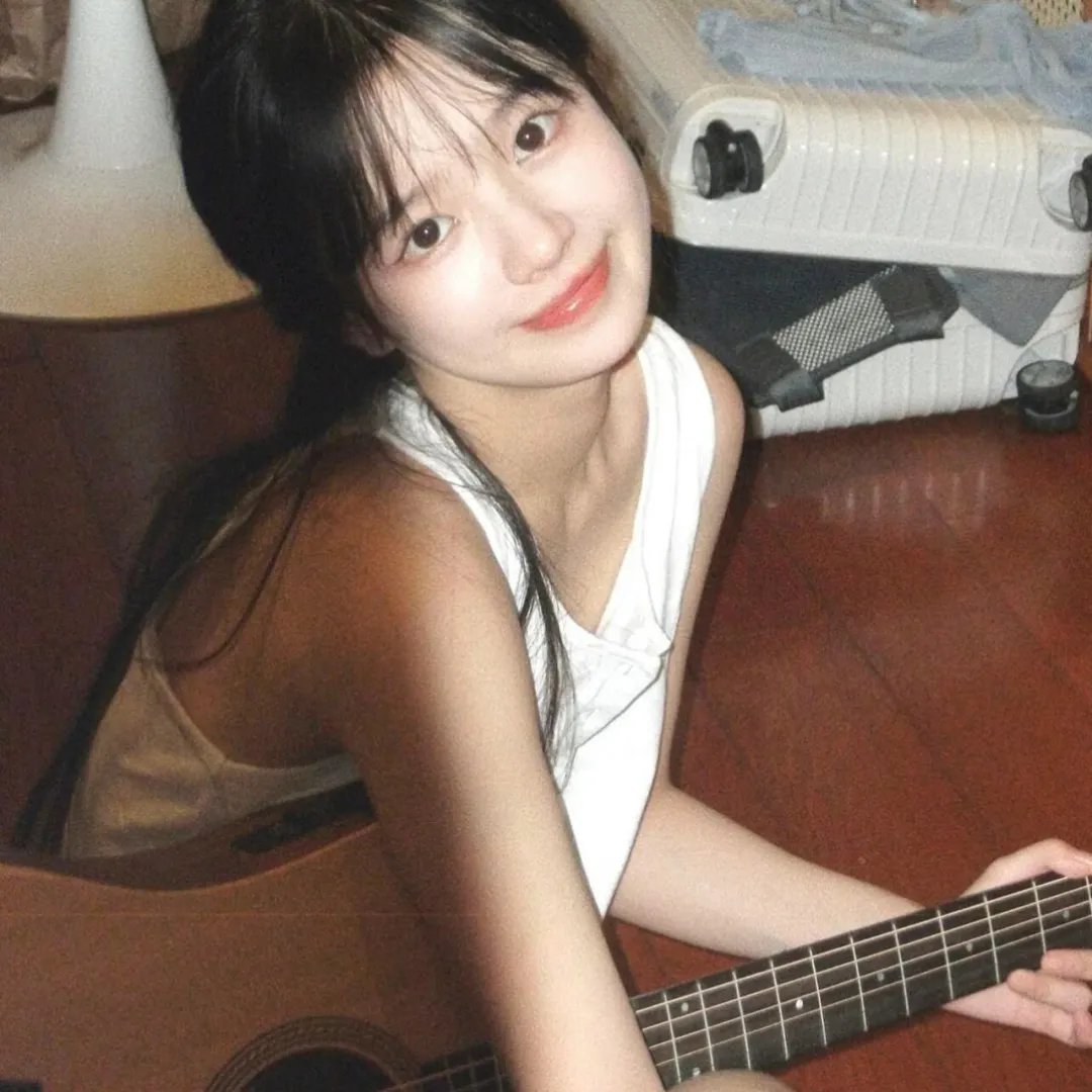 名刀美女丸