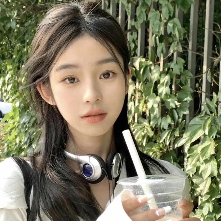 溺水的鱼