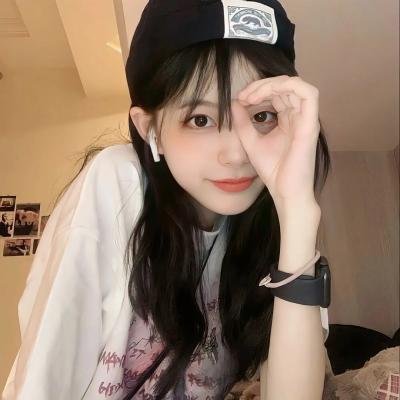 信长的忍者