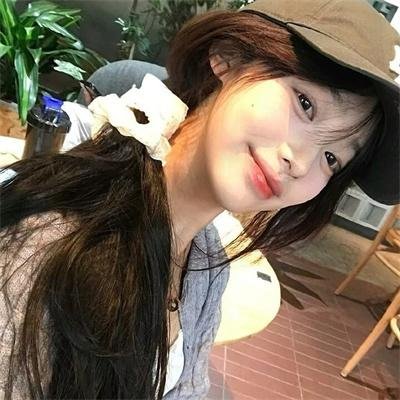 消失的你