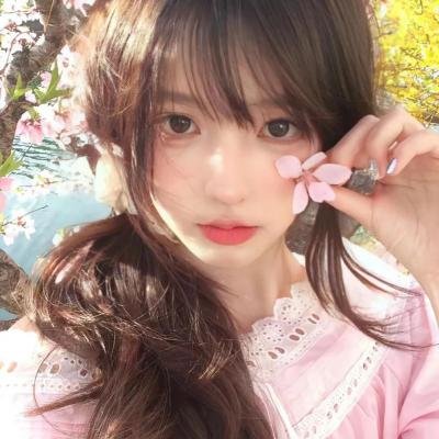 妙婿向钱冲