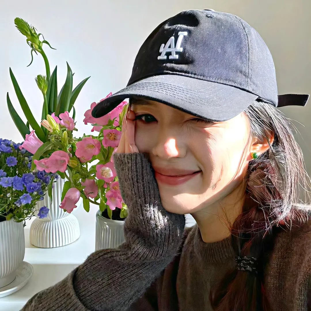 火拳快影