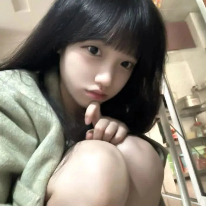 陆总夫人野又甜