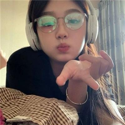 谁先说分手