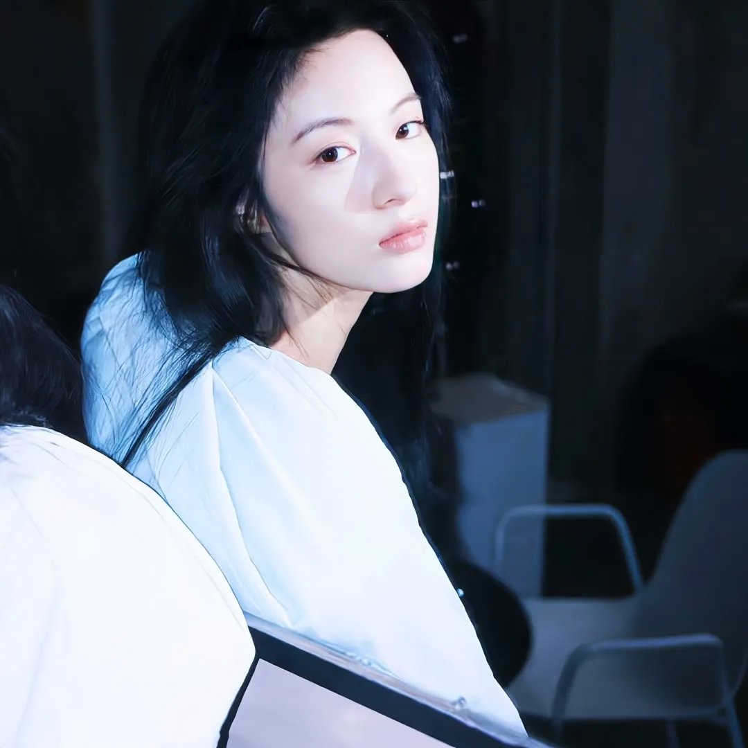 少年囚徒