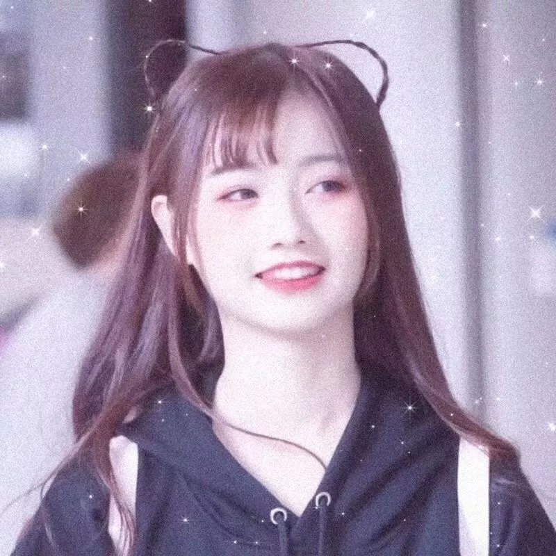 皇上命我来选妃