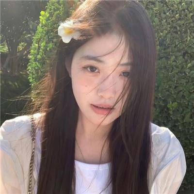恶魔是一个女人