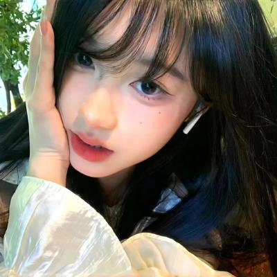 超萌特攻