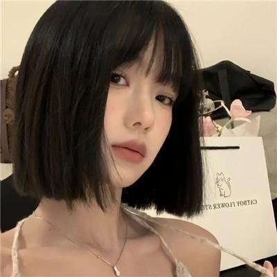 舞随心跳