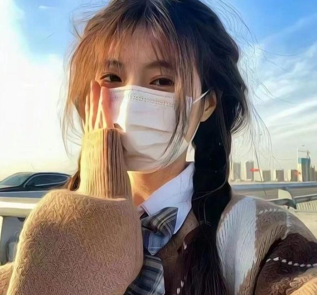 银河铁道999:玻璃克莱尔