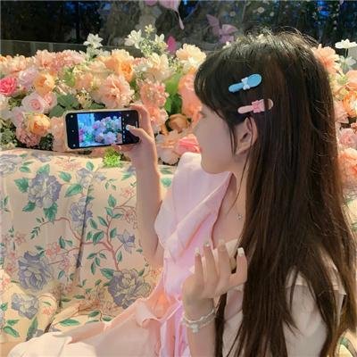 汉娜