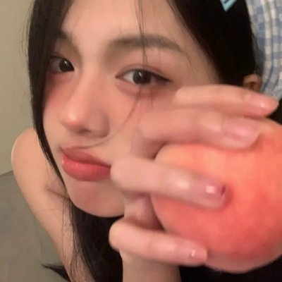 致命午休