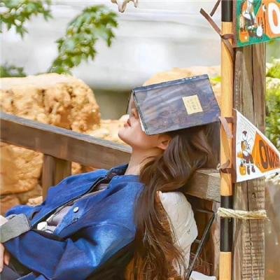 青年霍元甲之威震津门