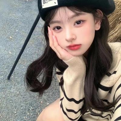 来电的感觉