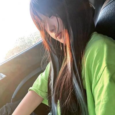 何方神圣