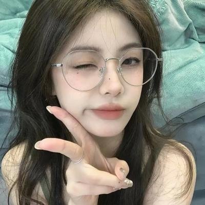 黑衣马术师传奇